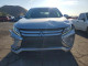 Mitsubishi ECLIPSE 2020 — Copart
