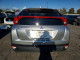 Mitsubishi ECLIPSE 2020 — Copart