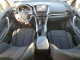 Mitsubishi ECLIPSE 2020 — Copart