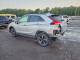Mitsubishi ECLIPSE 2024 — Copart