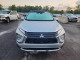 Mitsubishi ECLIPSE 2024 — Copart