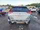 Mitsubishi ECLIPSE 2024 — Copart