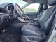 Mitsubishi ECLIPSE 2024 — Copart