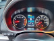 Mitsubishi ECLIPSE 2024 — Copart