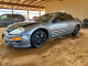Mitsubishi ECLIPSE 2003 — Copart