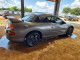 Mitsubishi ECLIPSE 2003 — Copart