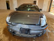 Mitsubishi ECLIPSE 2003 — Copart