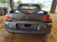 Mitsubishi ECLIPSE 2003 — Copart