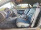 Mitsubishi ECLIPSE 2003 — Copart