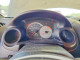 Mitsubishi ECLIPSE 2003 — Copart
