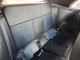 Mitsubishi ECLIPSE 2003 — Copart