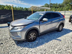 Mitsubishi ECLIPSE 2019 — Copart