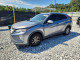 Mitsubishi ECLIPSE 2019 — Copart