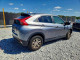 Mitsubishi ECLIPSE 2019 — Copart
