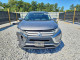 Mitsubishi ECLIPSE 2019 — Copart