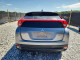Mitsubishi ECLIPSE 2019 — Copart