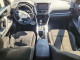 Mitsubishi ECLIPSE 2019 — Copart
