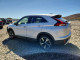 Mitsubishi ECLIPSE 2024 — Copart