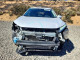 Mitsubishi ECLIPSE 2024 — Copart