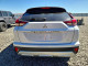 Mitsubishi ECLIPSE 2024 — Copart