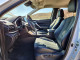 Mitsubishi ECLIPSE 2024 — Copart
