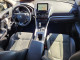 Mitsubishi ECLIPSE 2024 — Copart