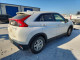 Mitsubishi ECLIPSE 2019 — Copart