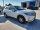 Mitsubishi ECLIPSE 2019 — Copart