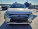 Mitsubishi ECLIPSE 2019 — Copart