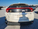 Mitsubishi ECLIPSE 2019 — Copart
