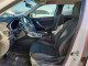 Mitsubishi ECLIPSE 2019 — Copart