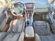 Mitsubishi ECLIPSE 2019 — Copart