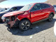 Mitsubishi ECLIPSE 2026 — Copart
