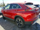 Mitsubishi ECLIPSE 2026 — Copart