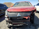 Mitsubishi ECLIPSE 2026 — Copart