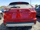 Mitsubishi ECLIPSE 2026 — Copart