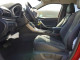 Mitsubishi ECLIPSE 2026 — Copart