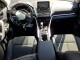 Mitsubishi ECLIPSE 2026 — Copart