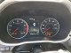 Mitsubishi ECLIPSE 2026 — Copart