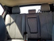 Mitsubishi ECLIPSE 2026 — Copart