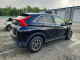 Mitsubishi ECLIPSE 2020 — Copart
