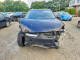 Mitsubishi ECLIPSE 2020 — Copart
