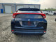 Mitsubishi ECLIPSE 2020 — Copart