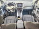 Mitsubishi ECLIPSE 2020 — Copart