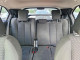 Mitsubishi ECLIPSE 2020 — Copart