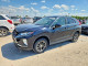 Mitsubishi ECLIPSE 2020 — Copart