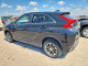 Mitsubishi ECLIPSE 2020 — Copart