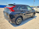 Mitsubishi ECLIPSE 2020 — Copart