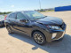 Mitsubishi ECLIPSE 2020 — Copart