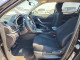 Mitsubishi ECLIPSE 2020 — Copart